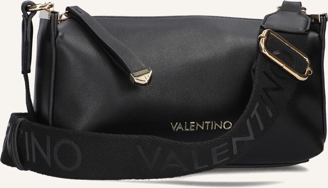 Zwarte VALENTINO BAGS Schoudertas SONG CAMERA BAG Zwarte VALENTINO BAGS Schoudertas SONG CAMERA BAG - large