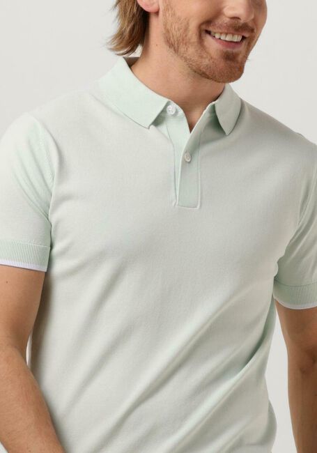 Mint GENTI Polo K7024-1260 - large