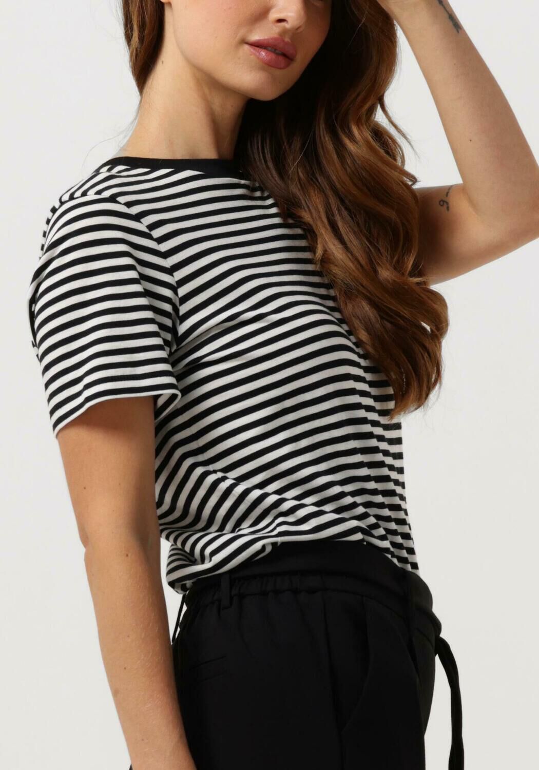 Selected femme discount perfect tee
