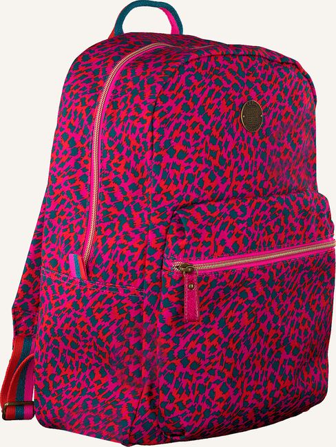 Roze LE BIG Rugtas PERTH Roze LE BIG Rugtas PERTH - large