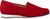 109508 109508 - swatch