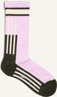 Lila BECKSONDERGAARD Sokken RULIA COTTA SOCK - medium