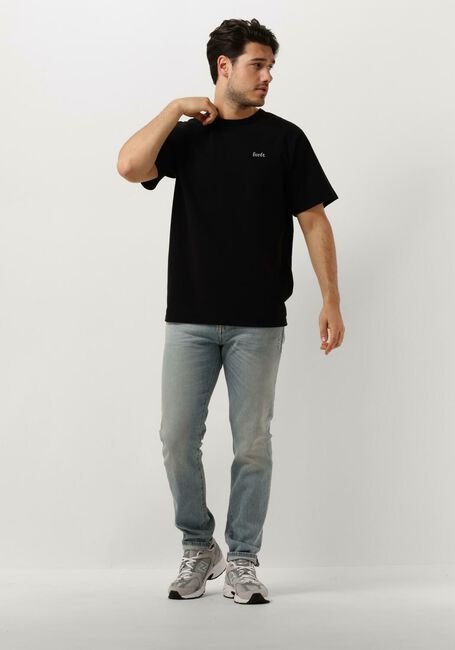 DIESEL 2019 D-STRUKT DIESEL 2019 D-STRUKT - large