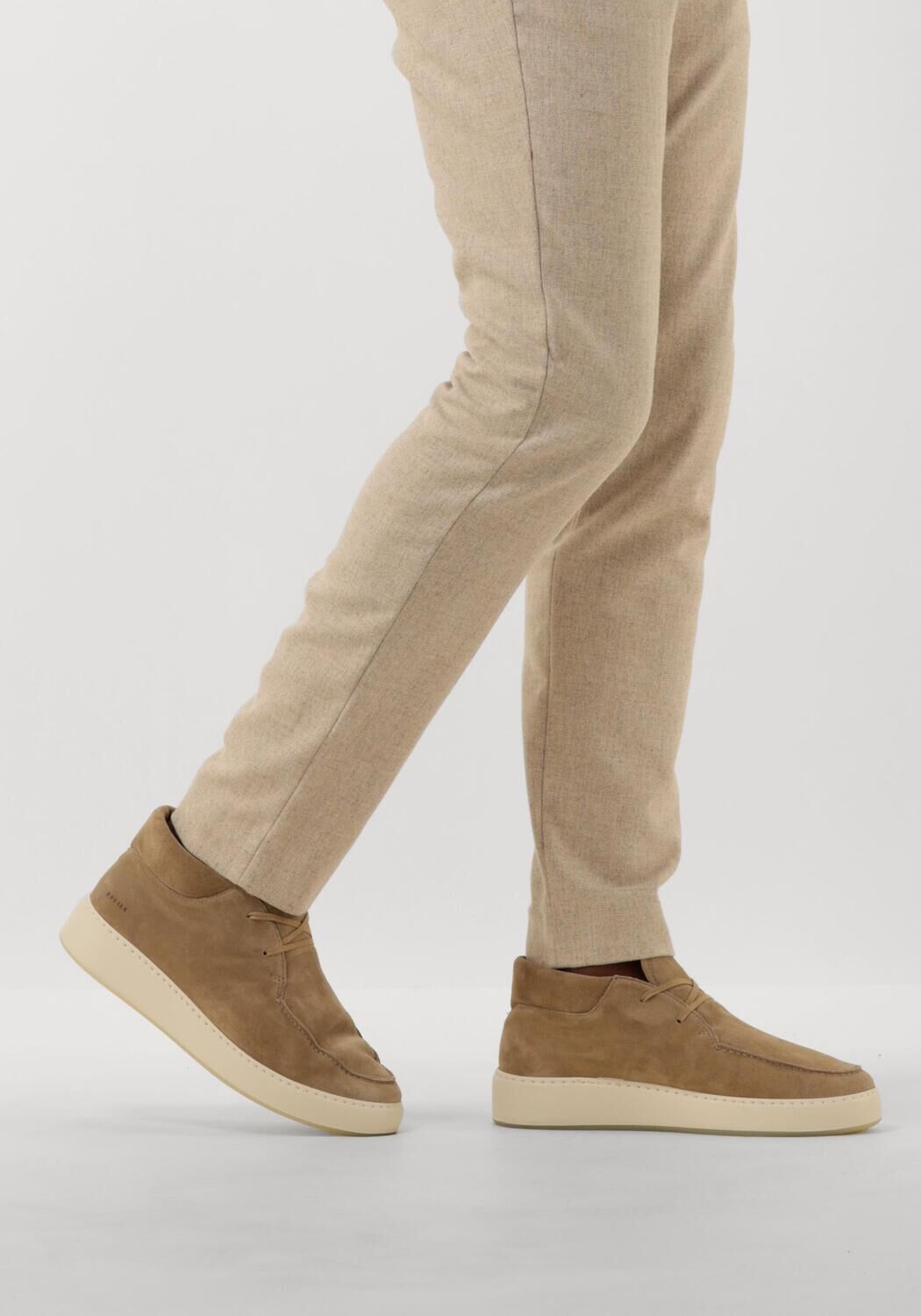 Schoenen voor heren online kopen Morgen in huis Omoda
