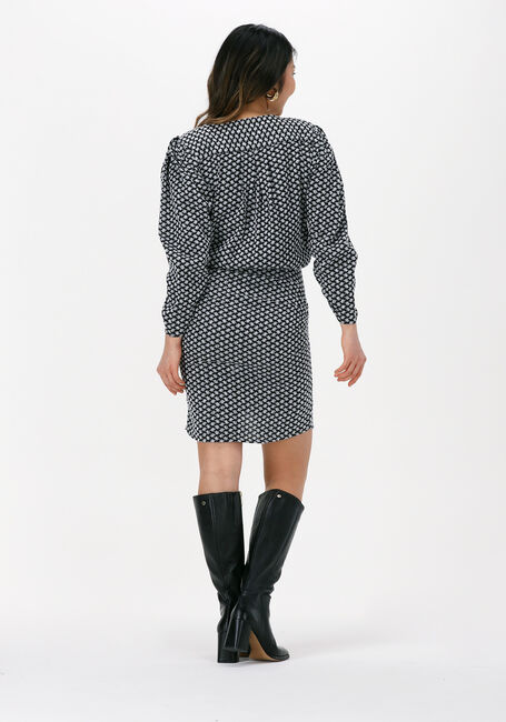 ROUGH STUDIOS KAMAL DRESS - large