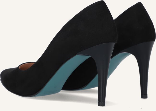 Zwarte GIULIA Pumps G.8.GIULIA Zwarte GIULIA Pumps G.8.GIULIA - large