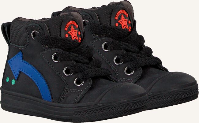 BUNNIESJR FRITS FERM BUNNIESJR FRITS FERM - large