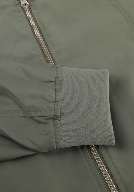 Groene CARS JEANS Jack ZAYMI - large