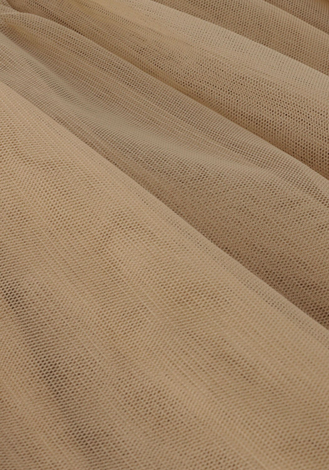 Zand BAJE STUDIO Minirok BERRY - large