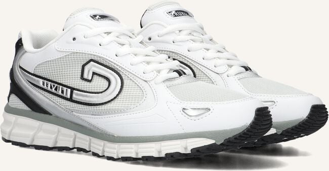 CRUYFF FLASH ECLECTIC CRUYFF FLASH ECLECTIC - large