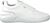 107545 107545 - swatch