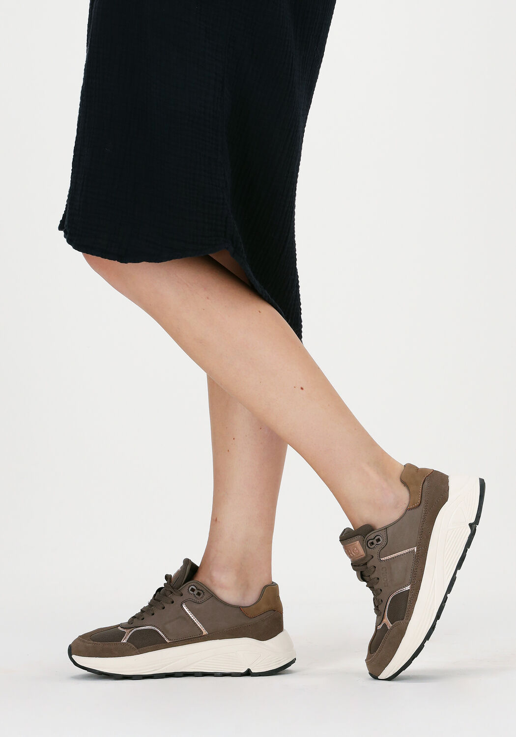 BJORN BORG Sneakers Dames online kopen? | Morgen in huis* | Omoda