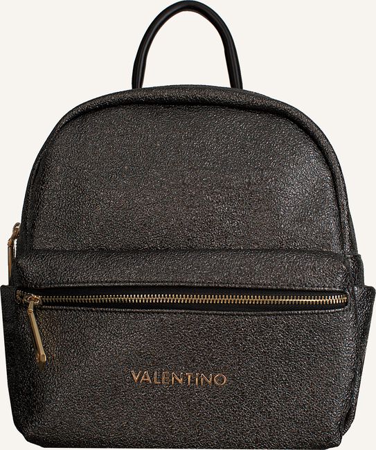 Grijze VALENTINO BAGS Rugtas GRAVITY NERO Grijze VALENTINO BAGS Rugtas GRAVITY NERO - large