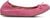 264228 264228 - swatch