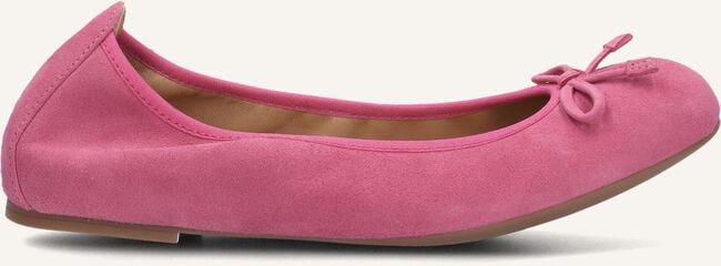 Roze UNISA Ballerina's ACOR Roze UNISA Ballerina's ACOR - large