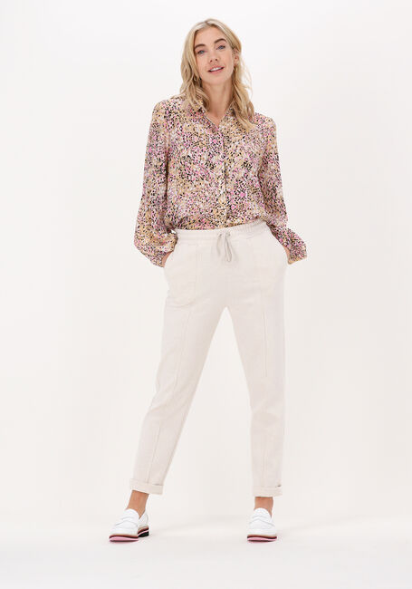 Roze MINIMUM Blouses BILINA - large