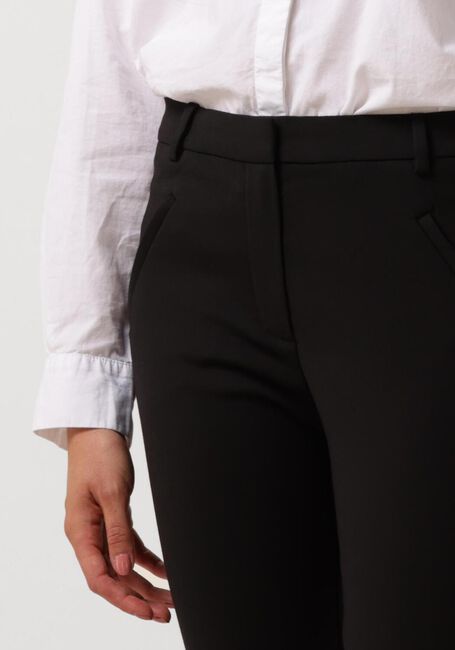Zwarte FIVEUNITS Pantalon ANGELIE - large