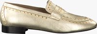 Gouden TORAL Loafers TL10874 - medium