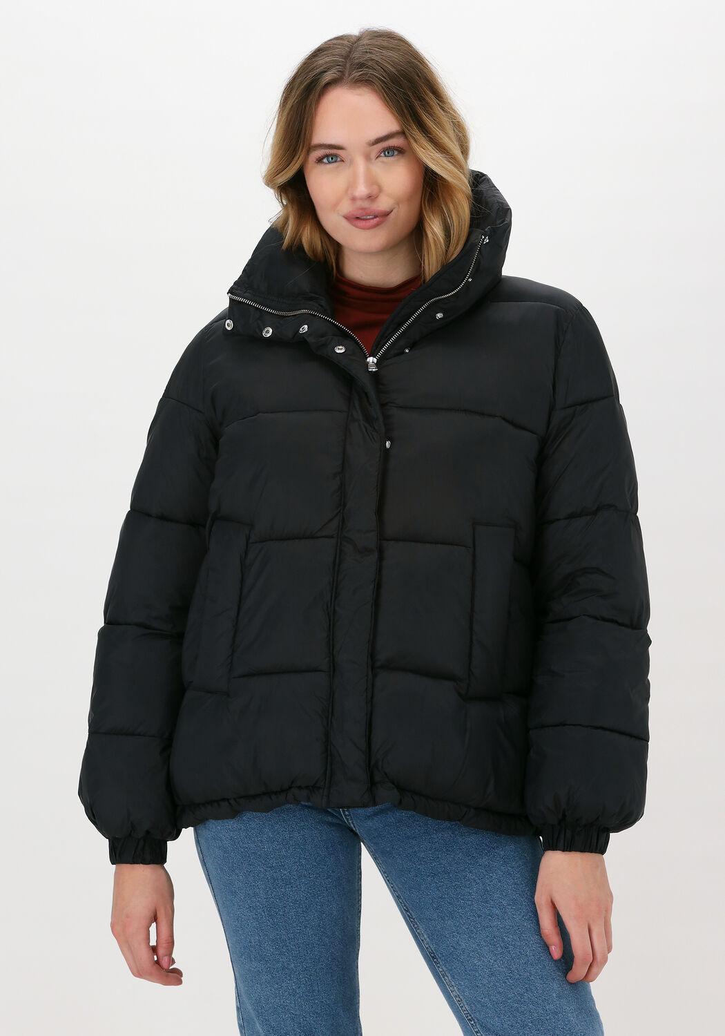 Dames jassen black sale friday