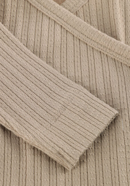 MARMAR COPENHAGEN TUT WRAP LS - large