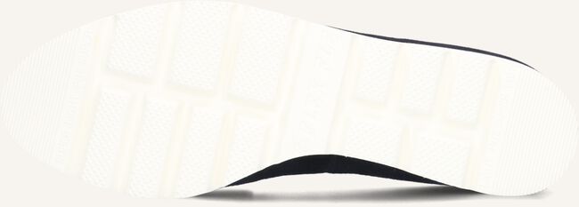 Blauwe HASSIA Instappers 301552 PISA Blauwe HASSIA Instappers 301552 PISA - large