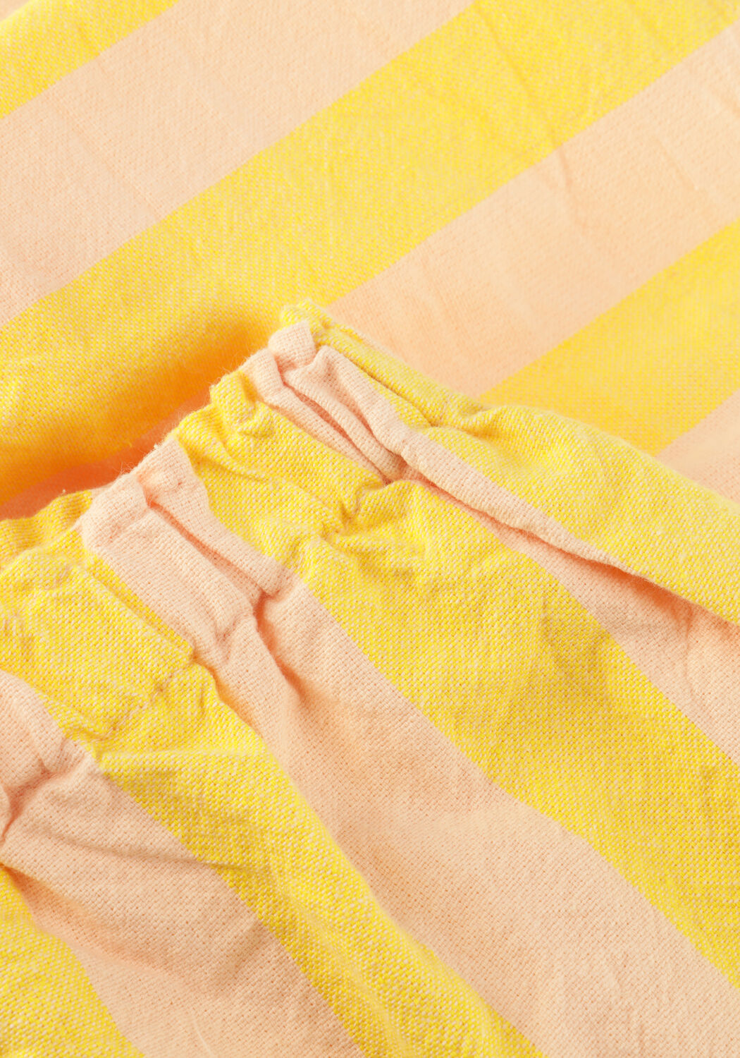 Multi TUMBLE 'N DRY Minirok PRIMADONNA - large