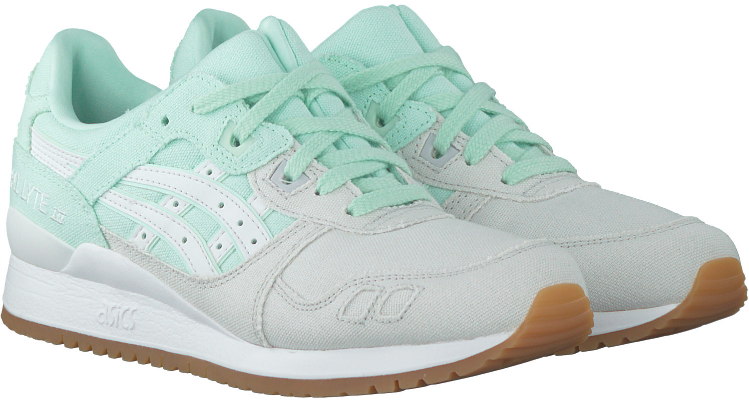 asics dames tiger asics dames tiger