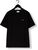 266760 266760 - swatch