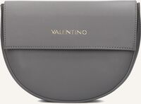 Grijze VALENTINO BAGS Schoudertas BIGS FLAP BAG - medium