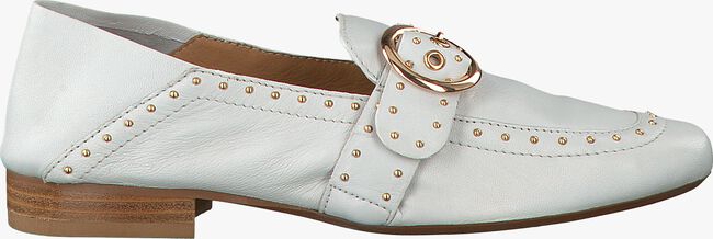 Witte BRONX 66064 Loafers - large