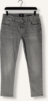7 FOR ALL MANKIND SLIMMY TAPERED 7 FOR ALL MANKIND SLIMMY TAPERED - medium