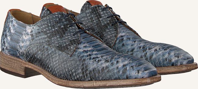 Blauwe GIORGIO Nette schoenen HE974147 Blauwe GIORGIO Nette schoenen HE974147 - large
