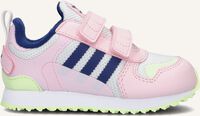 Roze ADIDAS Lage sneakers ZX 700 HD CF I - medium