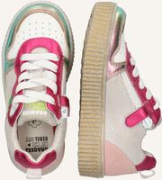 BRAQEEZ PEGGY PARIS BRAQEEZ PEGGY PARIS - medium