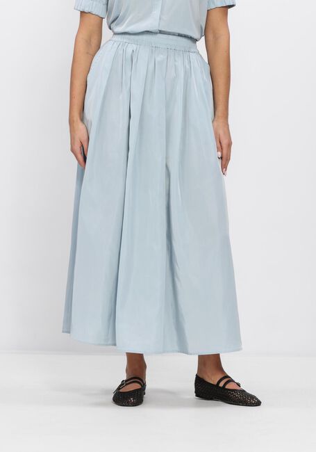 Blauwe IBANA Midirok SANA - large