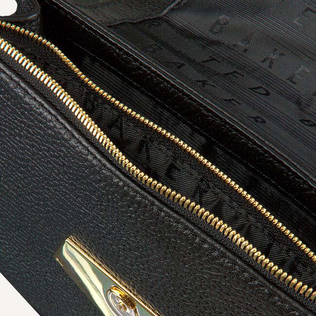Zwarte TED BAKER Schoudertas BONITAH Zwarte TED BAKER Schoudertas BONITAH - large