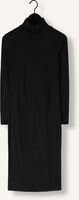 Zwarte EDITED Maxi jurk GUSTAVA DRESS Zwarte EDITED Maxi jurk GUSTAVA DRESS - medium