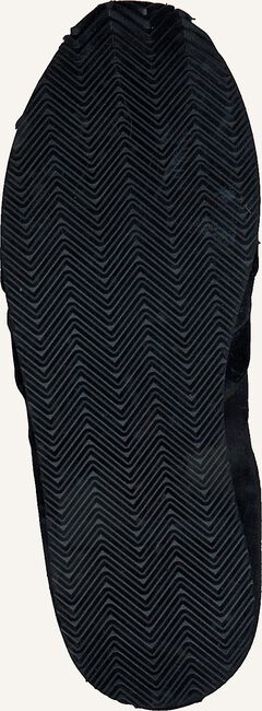 Zwarte BOSS KIDS Lage sneakers J29225 Zwarte BOSS KIDS Lage sneakers J29225 - large