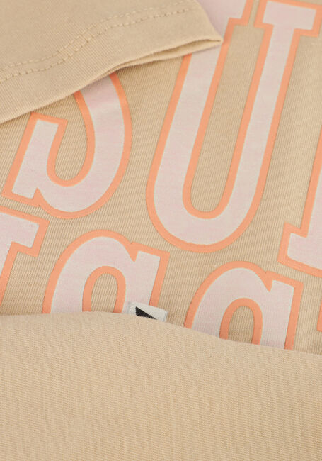 Zand AMMEHOELA T-shirt AM.ZOE.71 Zand AMMEHOELA T-shirt AM.ZOE.71 - large