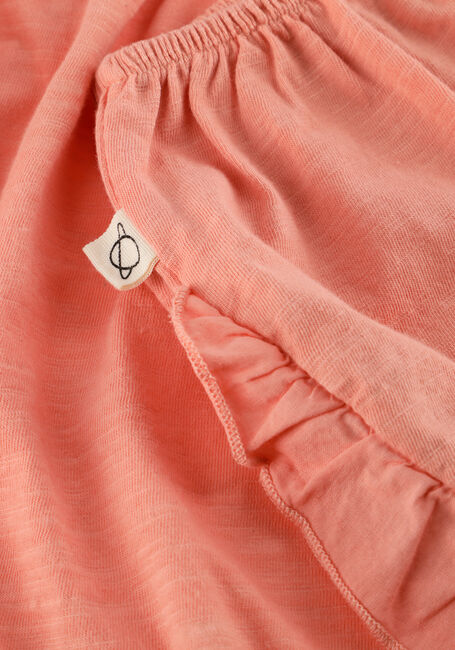 Perzik MY LITTLE COZMO Top IRISK280S6 - large