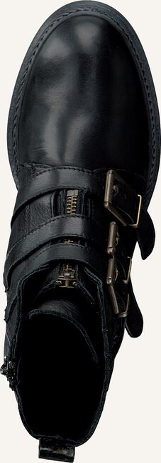 Zwarte TANGO Boots CATE 16 Zwarte TANGO Boots CATE 16 - large