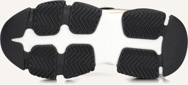 Beige STEVE MADDEN Lage sneakers JPOSSESSION Beige STEVE MADDEN Lage sneakers JPOSSESSION - large