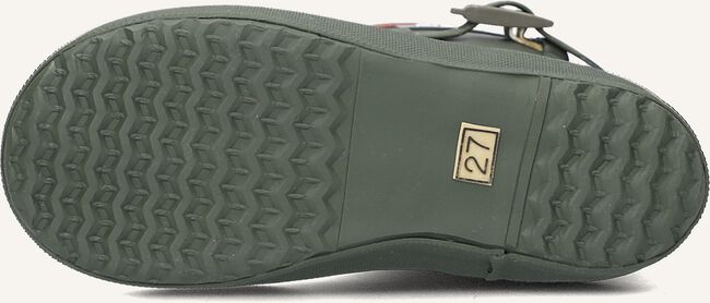 Groene AIGLE Regenlaarzen PERDRIX Groene AIGLE Regenlaarzen PERDRIX - large
