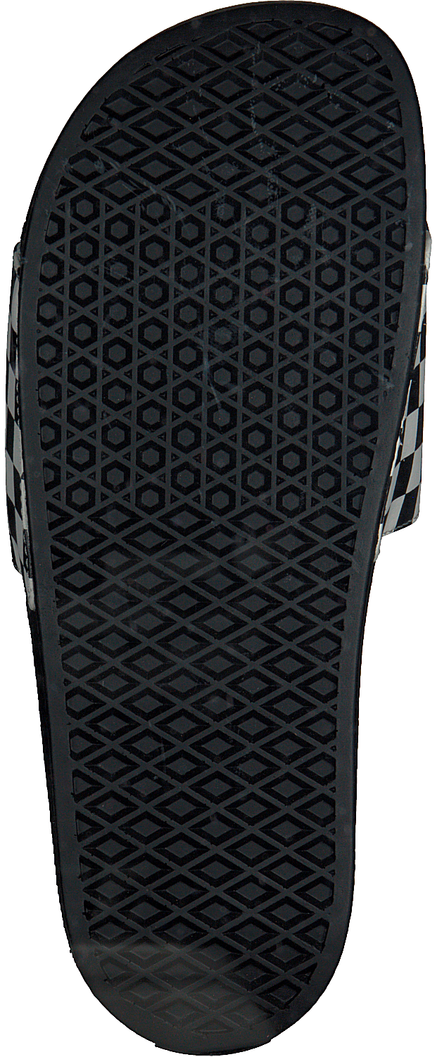 vans slippers mens amazon