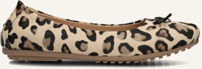 Beige AYANA Ballerina's 1261 Beige AYANA Ballerina's 1261 - large