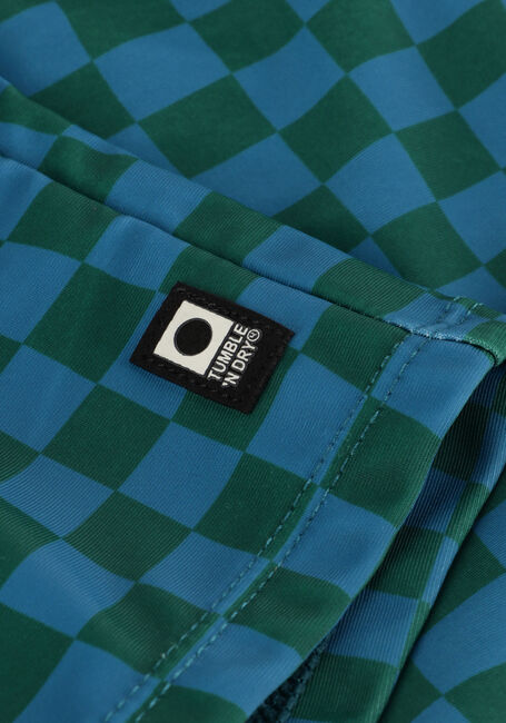 Multi TUMBLE 'N DRY Zwembroeken FIGARI - large