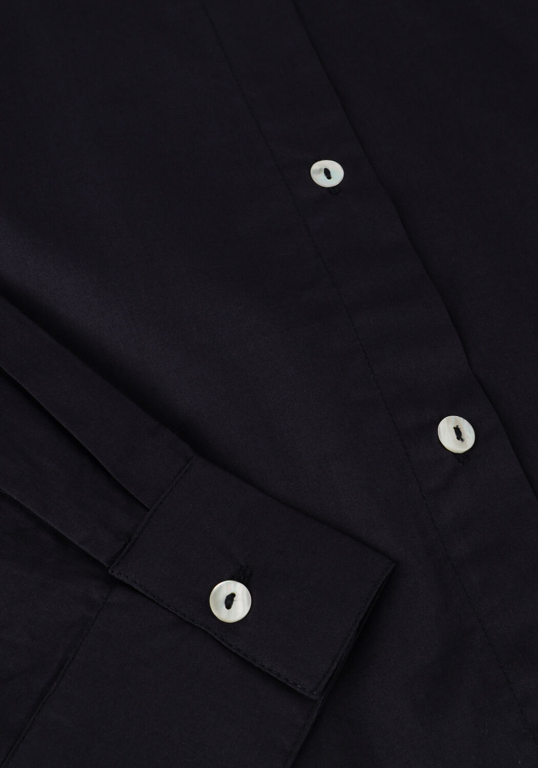 Zwarte RUBY TUESDAY Blouses IBINE - large