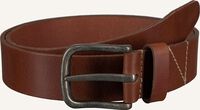 Cognac LEGEND Riem 40657 - medium