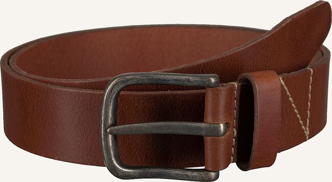 Cognac LEGEND Riem 40657 Cognac LEGEND Riem 40657 - large