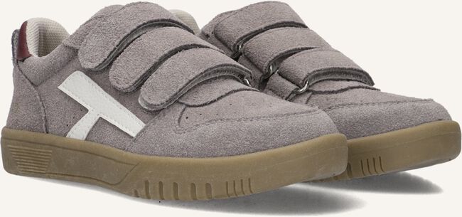 TON & TON FILIP TON & TON FILIP - large